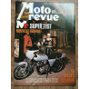 Moto Revue Nº 2352 9 Février 1978