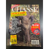 Connaissance de la chasse n°212