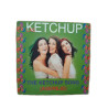 The Ketchup Song (Asereje)