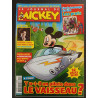Revue Le Journal de Mickey N° 3151