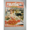 Revue Rustica N° 343