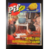 Pif Gadget n°547