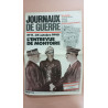 Revue Journaux de Guerre N° 11