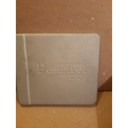 Janet jackson Design of a decade 1986 1996 CD