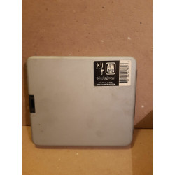 Janet jackson Design of a decade 1986 1996 CD