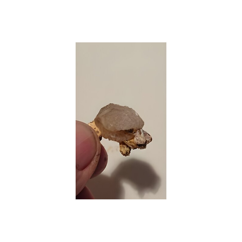 Cerusite MIBLADEN CE2 14g 24mm16mm