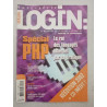 Revue Login hors série - Spécial PHP