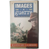 Images de guerre