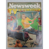 Newsweek in english - July 10 1978
