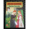 Jules renard Poil de Carotte