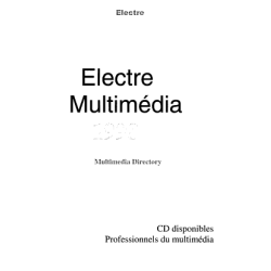 La compil d meilleures applications windows