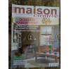 Maison créative n 59 septembre octobre 2010