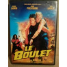 Le Boulet Gérard Lanvin Benoît Poelvoorde DVD