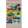 Revue Auto Plus N° 1648
