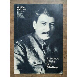 Guilde du Livre Nº 10 Lausanne Bulletin mensuel Octobre 1967