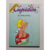 Cupidon nº8 je l'aime un peu c (Fonds)