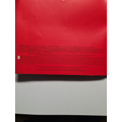 Les belles histoires N. 401 - Mars 2006