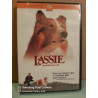 Lassie Des amis pour la vie DVD