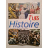 Histoire (Première L/ES)