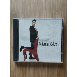 Marla Glen