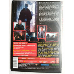 Wanted - Recherché mort ou vif Keenen Ivory Wayans Jon Voight DVD...