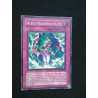 Art de la Métamorphose Nin-Jitsu SD8-FR035 Yu-Gi-Oh