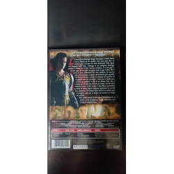 DVD - LES BORGIA Lluis Homar Sergio Peris Mencheta