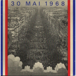 30 Mai 1968 / 19 Juin 1940