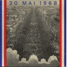 30 Mai 1968 / 19 Juin 1940