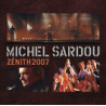 Zenith 2007(2cd)