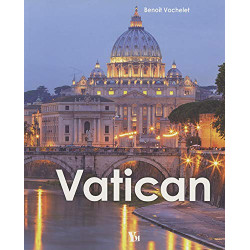 Vatican