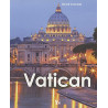 Vatican