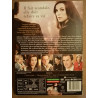 The Goodwife Saison 1 Coffret 6 DVD