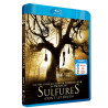 Sulfures - Don't Let Him In (Blu-Ray) (NEUF SOUS BLISTER)