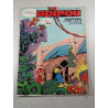 Spirou n°1751