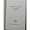 Hymnes du Veda