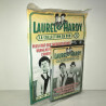 LAUREL ET HARDY la collection en DVD n 51 PLUS FORT