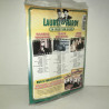 LAUREL ET HARDY la collection en DVD n 51 PLUS FORT