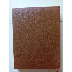 La Deuxième Guerre Mondiale