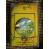 n5 op 76 czech Philharmonic orchestra neumann Supraphon