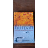 Becoming Human Evolution and Human Uniqueness oxford