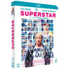 Superstar [Blu-ray] [FR Import] (NEUF SOUS BLISTER)