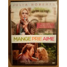 Mange prie aime Julia Roberts DVD