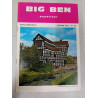 Big Ben nº 115 / Février 1975
