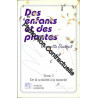 Des Enfants Et Des Plantes.Tome 2