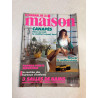 Le journal de la maison n°221