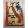 Historia n°431