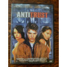 DVD - Antitrust Film Avec Ryan Phillippe