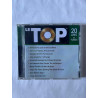 Le Top Volume 9 CD