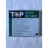 Le Top Volume 9 CD
